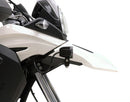 Driving Light Mount For BMW F 650 GS 2004-2007