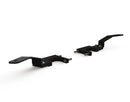 Driving Light Mount For BMW R 1200 RT ABS 2014-2018