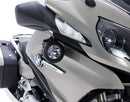 Driving Light Mount For BMW R 1200 RT ABS 2014-2018