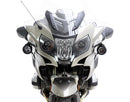 Driving Light Mount For BMW R 1200 RT ABS 2014-2018