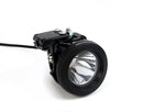 Driving Light Mount For BMW K 1600 GRAND AMERICA ABS 2018-2024
