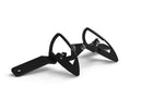 Driving Light Mount For BMW K 1600 GT ABS 2018-2026
