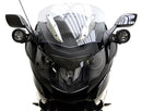 Driving Light Mount For BMW K 1600 GT ABS 2018-2026