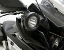 Driving Light Mount For BMW K 1600 GT ABS 2018-2026