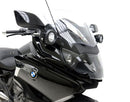 Driving Light Mount For BMW K 1600 GT ABS 2018-2026