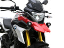 Driving Light Mount For BMW G 310 GS ABS 2018-2024