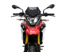 Driving Light Mount For BMW G 310 GS ABS 2018-2024