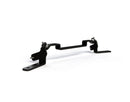 Driving Light Mount For BMW F 750 GS ABS 2019-2023