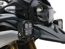 Driving Light Mount For BMW F 750 GS ABS 2019-2023