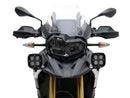 Driving Light Mount For BMW F 750 GS ABS 2019-2023