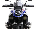 Driving Light Mount For BMW R 1300 GS ABS 2023-2026