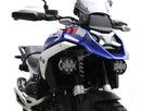 Driving Light Mount For BMW R 1300 GS ABS 2023-2026