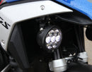 Driving Light Mount For BMW R 1300 GS ABS 2023-2026