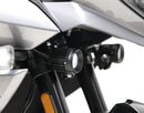 Driving Light Mount For Triumph TIGER SPORT 660 ABS 2022-2026
