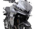 Driving Light Mount For Triumph TIGER SPORT 660 ABS 2022-2026