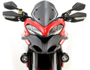 Driving Light Mount For Ducati MULTISTRADA 1200 2010-2012