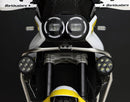 Driving Light Mount For Ducati DESERT X 950 ABS 2023-2024