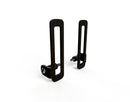Fender Mount for DRL & B6 Visibility Pods