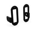 Fender Mount For T3 Signal Pods