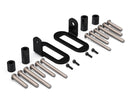 Fender Mount For T3 Signal Pods