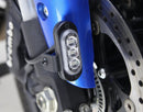 Fender Mount For T3 Signal Pods