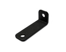 Driving Light MountL Bracket 2.5" For Kawasaki KLR 650 2008-2018