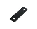 Driving Light MountL Bracket 2.5" For Triumph TIGER 1050 2007-2012
