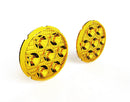TriOptic Lens Kit for D7 LED Lights