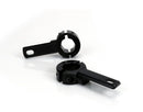 Driving Light MountArticulating Bar Clamp 21mm-29mm For Arctic Cat BLAST M 4000 EFI 2021-2022