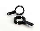 Driving Light MountArticulating Bar Clamp 50mm-60mm