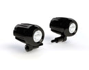 Driving Light MountFender, M5 & M6 Bolts