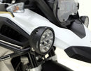 Driving Light Mount For BMW R 1200 GS ABS 2013-2018
