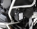 Light Mount Adapter BMW For BMW F 700 GS ABS 2013-2017