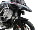 Driving Light Mount For BMW R 1200 GS ABS 2014-2019