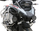 Driving Light Mount For BMW R 1200 GS ABS 2014-2019