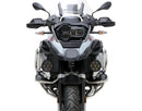 Driving Light Mount For BMW R 1200 GS ABS 2014-2019