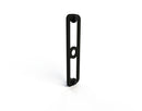 Flush Mount for DRL & B6 Visibility Pods