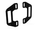 License Plate MountFor T3 Signal Pods