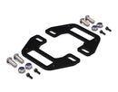 License Plate MountFor T3 Signal Pods