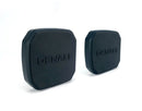 Blackout Cover Kit