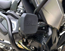 Blackout Cover Kit