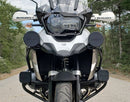 Blackout Cover Kit