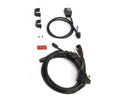 Wiring Harness Kit