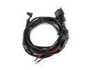 Wiring Harness Kit for Driving LightsStandard Powersports