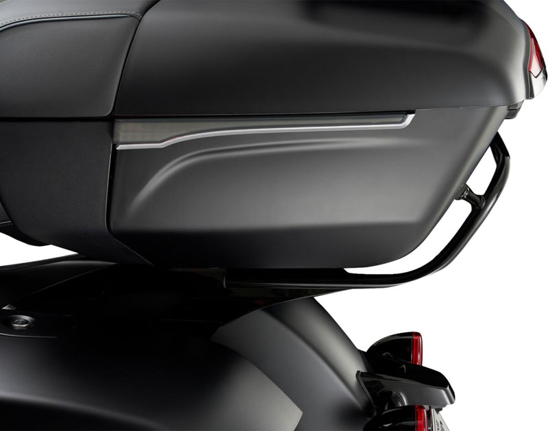 Trunk Light For Indian PURSUIT 108 ABS 2022-24