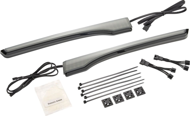 Trunk Light For Indian PURSUIT 108 ABS 2022-2024