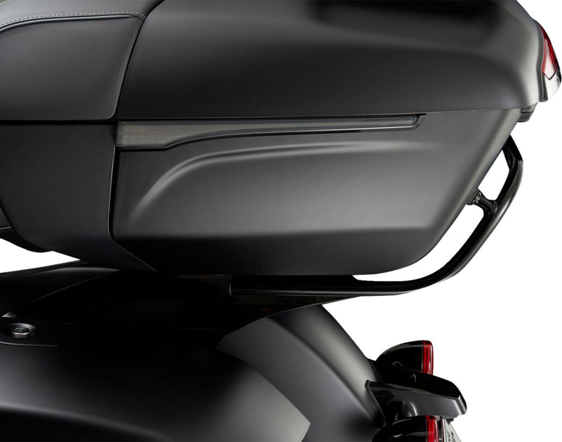 Trunk Light For Indian PURSUIT 108 ABS 2022-2024