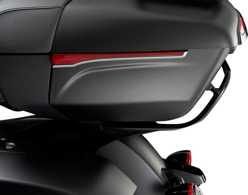 Trunk Light Indian PURSUIT 108 ABS 2022-24