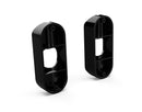 Engine Guard MountFor T3 Signal Pods