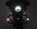 Engine Guard MountFor T3 Signal Pods